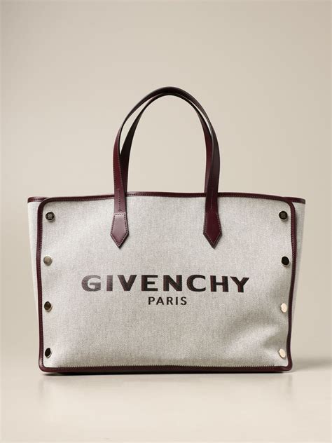 givenchy bond|givenchy collections for women.